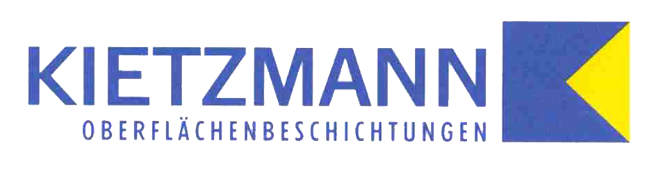 KIETZMANN